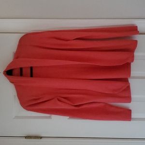 Womens Cardigan size Medium
